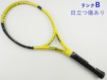 �y���Áz�_�����b�v �G�X�G�b�N�X 300 �G���G�X 2022�N���f��<br>DUNLOP SX 300 LS 2022(G1)�y���� �e�j�X���P�b�g�z�y���������z