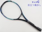 �y���Áz���l�b�N�X �C�[�]�[�� 100�G�� 2022�N���f��<br>YONEX EZONE 100L 2022(G2)�y���� �e�j�X���P�b�g�z�y���������z