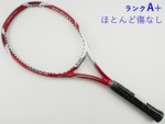 �y���Áz���l�b�N�X �u�C�R�A �G�b�N�X�A�C 100 US 2012�N���f���y�C���|�[�g�z<br>YONEX VCORE Xi 100 US 2012(G2)�y���� �e�j�X���P�b�g�z�y���������z