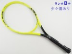 �y���Áz�w�b�h �O���t�B�� 360 �G�N�X�g���[�� MP 2018�N���f��<br>HEAD GRAPHENE 360 EXTREME MP 2018(G2)�y���� �e�j�X���P�b�g�z�y���������z