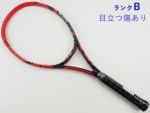 �y���Áz���l�b�N�X �u�C�R�A �c�A�[ �G�t 97 2015�N���f��<br>YONEX VCORE TOUR F 97 2015(G2)�y���� �e�j�X���P�b�g�z�y���������z