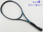 �y���Áz�E�B���\�� �E���g�� 100�G�� �o�[�W����4.0 2022�N���f��<br>WILSON ULTRA 100L V4.0 2022(G2)�y���� �e�j�X���P�b�g�z�y���������z