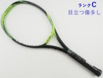 �y���Áz���l�b�N�X �C�[�]�[�� 100 2017�N���f��<br>YONEX EZONE 100 2017(G2)�y���� �e�j�X���P�b�g�z�y���������z