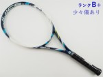 �y���Áz�E�B���\�� �W���[�X 100���[�G�� 2014�N���f��<br>WILSON JUICE 100UL 2014(G1)�y���� �e�j�X���P�b�g�z�y���������z