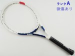 �y���Áz�v�����X �r�[�X�g 100 �W���p�����~�e�b�h(280) 2020�N���f��<br>PRINCE BEAST 100 JAPAN LIMITED(280) 2020(G1)�y���� �e�j�X���P�b�g�z�y���������z