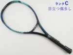 �y���Áz���l�b�N�X �C�[�]�[�� 100�G�� 2022�N���f��<br>YONEX EZONE 100L 2022(G2)�y���� �e�j�X���P�b�g�z�y���������z