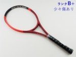 �y���Áz�_�����b�v �V�[�G�b�N�X 400 2024�N���f��<br>DUNLOP CX 400 2024(G1)�y���� �e�j�X���P�b�g�z�y���������z