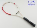 �y���Áz�_�����b�v �V�[�G�b�N�X 200 �W���p�� ���~�e�b�h 2019�N���f��<br>DUNLOP CX 200 JAPAN LIMITED 2019(G3)�y���� �e�j�X���P�b�g�z�y���������z
