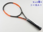 �y���Áz�E�B���\�� �o�[�� 95J �J�E���^�[�x�[�� 2017�N���f��<br>WILSON BURN 95J CV 2017(G3)�y���� �e�j�X���P�b�g�z�y���������z