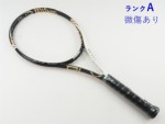 �y���Áz�E�B���\�� �u���C�h �`�[�� BLX 104 2011�N���f��<br>WILSON BLADE TEAM BLX 104 2011(L2)�y���� �e�j�X���P�b�g�z�y���������z