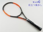 �y���Áz�E�B���\�� �o�[�� 95J �J�E���^�[�x�[�� 2017�N���f��<br>WILSON BURN 95J CV 2017(G3)�y���� �e�j�X���P�b�g�z�y���������z