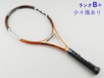 �y���Áz�E�B���\�� �G�k �c�A�[ �c�[ 105 2006�N���f��<br>WILSON n TOUR TWO 105 2006(G2)�y���� �e�j�X���P�b�g�z�y���������z
