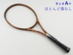 テニスサポートセンター - 商品検索結果一覧