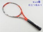 �y���Áz���l�b�N�X �u�C�R�A �G�X�A�C 98 2014�N���f��<br>YONEX VCORE Si 98 2014(G3)�y���� �e�j�X���P�b�g�z�y���������z