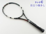 �y���Áz�o�{�� �s���A �h���C�u 2012�N���f��<br>BABOLAT PURE DRIVE 2012(G2)�y���� �e�j�X���P�b�g�z�y���������z