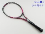 �y���Áz�X���N�\�� �����H CV3.0 �G�t �G���G�X 2018�N���f��<br>SRIXON REVO CV3.0 F-LS 2018(G2)�y���� �e�j�X���P�b�g�z�y���������z