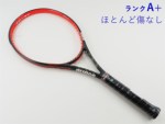�y���Áz�v�����X �r�[�X�g 100 (300g) 2017�N���f��<br>PRINCE BEAST 100 (300g) 2017(G1)�y���� �e�j�X���P�b�g�z�y���������z