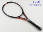 �y���Áz�E�B���\�� �g���C�A�h 5.0 110 2002�N���f��<br>WILSON TRIAD 5.0 110 2002(G1)�y���� �e�j�X���P�b�g�z�y���������z