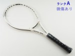 �y���Áz�v�����X �c�A�[ �I�[�X���[ 100(290g) 2020�N���f��<br>PRINCE TOUR O3 100(290g) 2020(G3)�y���� �e�j�X���P�b�g�z�y���������z
