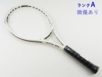 �y���Áz�v�����X �c�A�[ �I�[�X���[ 100(290g) 2020�N���f��<br>PRINCE TOUR O3 100(290g) 2020(G3)�y���� �e�j�X���P�b�g�z�y���������z