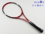 �y���Áz�w�b�h �t���b�N�X�|�C���g �v���X�e�[�W MP<br>HEAD FLEXPOINT PRESTIGE MP(G3)�y���� �e�j�X���P�b�g�z�y���������z
