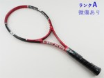 �y���Áz�w�b�h �t���b�N�X�|�C���g �v���X�e�[�W MP<br>HEAD FLEXPOINT PRESTIGE MP(G3)�y���� �e�j�X���P�b�g�z�y���������z