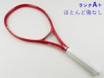 �y���Áz���l�b�N�X �u�C�R�A 100 2026�N���f��<br>YONEX VCORE 100 2026(G2)�y���� �e�j�X���P�b�g�z�y���������z