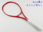 �y���Áz���l�b�N�X �u�C�R�A 98 2026�N���f��<br>YONEX VCORE 98 2026(G2)�y���� �e�j�X���P�b�g�z�y���������z
