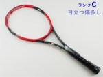 �y���Áz�E�B���\�� �v�� �X�^�b�t 97 2015�N���f��<br>WILSON PRO STAFF 97 2015(G3)�y���� �e�j�X���P�b�g�z�y���������z