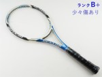 �y���Áz�_�����b�v �G�A���W�F�� 200 2006�N���f��<br>DUNLOP AEROGEL 200 2006(G3)�y���� �e�j�X���P�b�g�z�y���������z