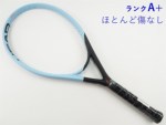 �y���Áz�w�b�h �C���X�e�B���N�g �p���[ 115 2025�N���f��<br>HEAD INSTINCT PWR 115 2025(G2)�y���� �e�j�X���P�b�g�z�y���������z