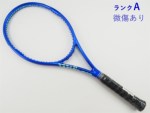 �y���Áz�E�B���\�� �E���g�� �c�A�[ 95 �o�[�W����5 2025�N���f��<br>WILSON ULTRA TOUR 95 V5 2025(G3)�y���� �e�j�X���P�b�g�z�y���������z