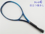 �y���Áz���l�b�N�X �C�[�]�[�� 100�G�� 2020�N���f��<br>YONEX EZONE 100L 2020(G1)�y���� �e�j�X���P�b�g�z�y���������z