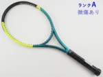 �y���Áz�_�����b�v �G�X�G�b�N�X 300 �G���G�X 2025�N���f��<br>DUNLOP SX 300 LS 2025(G2)�y���� �e�j�X���P�b�g�z�y���������z