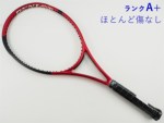 �y���Áz�_�����b�v �V�[�G�b�N�X 200 2021�N���f��<br>DUNLOP CX 200 2021(G2)�y���� �e�j�X���P�b�g�z�y���������z