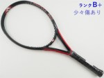 �y���Áz�E�B���\�� �g���C�A�h 5.0 110 2002�N���f��<br>WILSON TRIAD 5.0 110 2002(G1)�y���� �e�j�X���P�b�g�z�y���������z