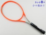 �y���Áz�w�b�h �O���t�B�� 360�v���X ���W�J�� MP 2021�N���f��<br>HEAD GRAPHENE 360+ RADICAL MP 2021(G2)�y���� �e�j�X���P�b�g�z�y���������z