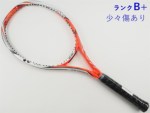 �y���Áz���l�b�N�X �u�C�R�A �G�X�A�C 100 LG 2014�N���f��<br>YONEX VCORE Si 100 LG 2014(LG1)�y���� �e�j�X���P�b�g�z�y���������z