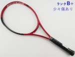 �y���Áz�_�����b�v �V�[�G�b�N�X 200 2021�N���f��<br>DUNLOP CX 200 2021(G2)�y���� �e�j�X���P�b�g�z�y���������z