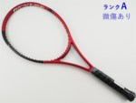 �y���Áz�_�����b�v �V�[�G�b�N�X 200 2021�N���f��<br>DUNLOP CX 200 2021(G2)�y���� �e�j�X���P�b�g�z�y���������z