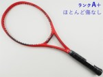 �y���Áz���l�b�N�X �u�C�R�A 98 2018�N���f��<br>YONEX VCORE 98 2018(G2)�y���� �e�j�X���P�b�g�z�y���������z