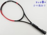 �y���Áz�_�����b�v �V�[�G�b�N�X 200 2019�N���f��<br>DUNLOP CX 200 2019(G2)�y���� �e�j�X���P�b�g�z�y���������z