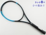 �y���Áz�_�����b�v �G�t�G�b�N�X500 2020�N���f��<br>DUNLOP FX 500 2020(G2)�y���� �e�j�X���P�b�g�z�y���������z
