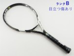 �y���Áz�w�b�h �O���t�B�� XT �X�s�[�h �p���[ 2015�N���f��<br>HEAD GRAPHENE XT SPEED PWR 2015(G2)�y���� �e�j�X���P�b�g�z�y���������z