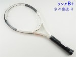 �y���Áz�E�B���\�� �G�b�N�X�s�[ 0 2017�N���f��<br>WILSON XP 0 2017(G2)�y���� �e�j�X���P�b�g�z�y���������z