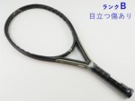 �y���Áz�E�B���\�� �g���C�A�h 2.0 125<br>WILSON TRIAD 2.0 125(G1)�y���� �e�j�X���P�b�g�z�y���������z