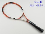�y���Áz�E�B���\�� K �c�A�[ 105 2008�N���f��<br>WILSON K TOUR 105 2008(G2)�y���� �e�j�X���P�b�g�z�y���������z
