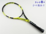 テニスサポートセンター - 商品検索結果一覧
