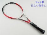 �y���Áz�E�B���\�� �X�e�B�[�� 99�G�X 2013�N���f��<br>WILSON STEAM 99S 2013(G3)�y���� �e�j�X���P�b�g�z�y���������z