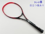 �y���Áz���l�b�N�X �u�C�R�A �G�X�u�C 98 LG 2016�N���f��<br>YONEX VCORE SV 98 LG 2016(LG2)�y���� �e�j�X���P�b�g�z�y���������z